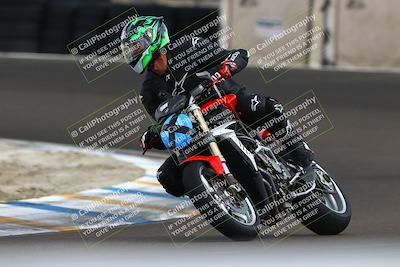 media/Mar-31-2025-Lets Ride (Mon) [[84f5dbc6bd]]/C Group/240pm (Turn 6)/